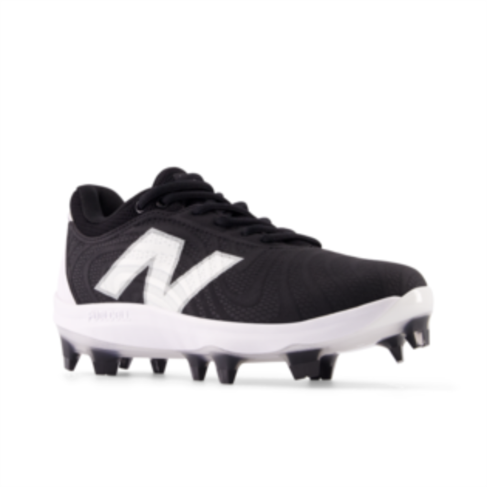 New Balance New Balance Baseball Shoes, FuelCell FUSE v4, Rubber Cleat, Ladies