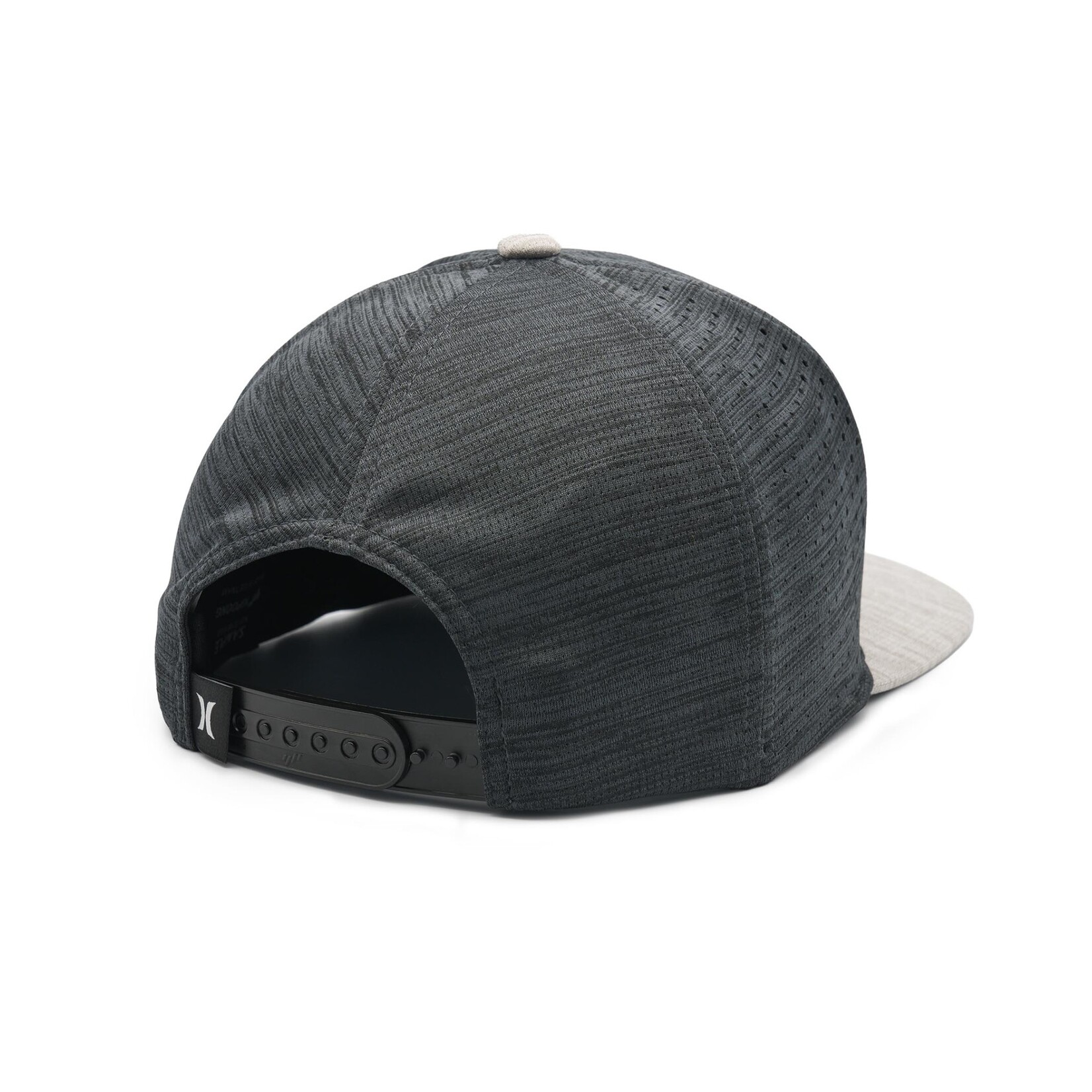 Hurley Hurley Hat, H2O Dri Dock 110
