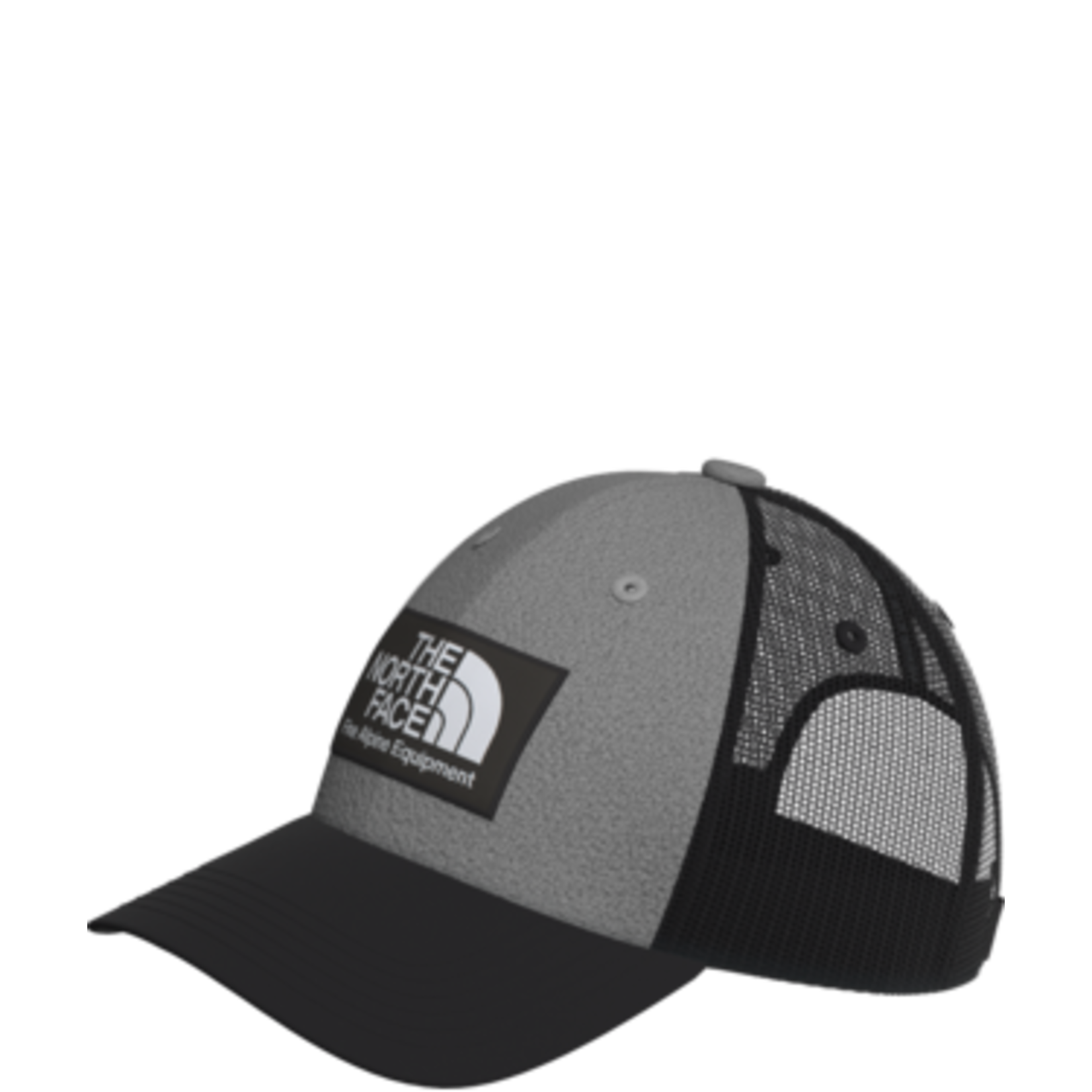 The North Face The North Face Hat, Mudder Trucker, Mens, OS