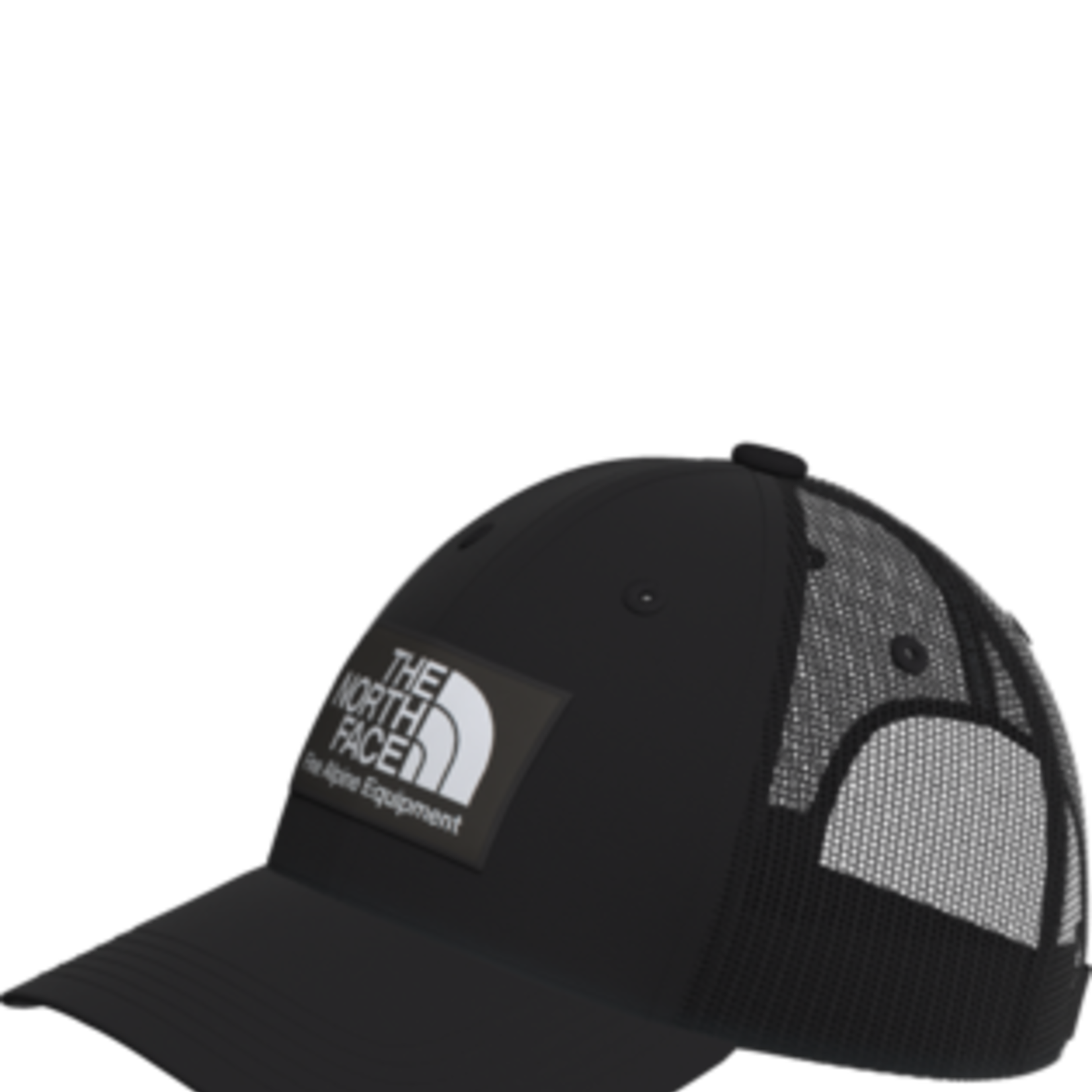 The North Face The North Face Hat, Mudder Trucker, Mens, OS