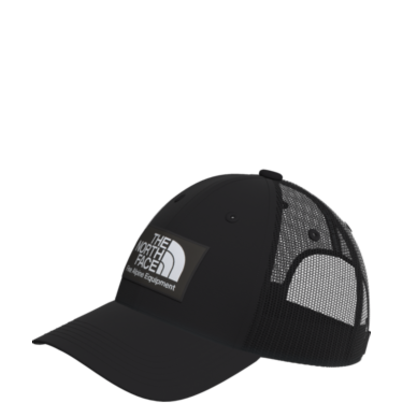 The North Face The North Face Hat, Mudder Trucker, Mens, OS
