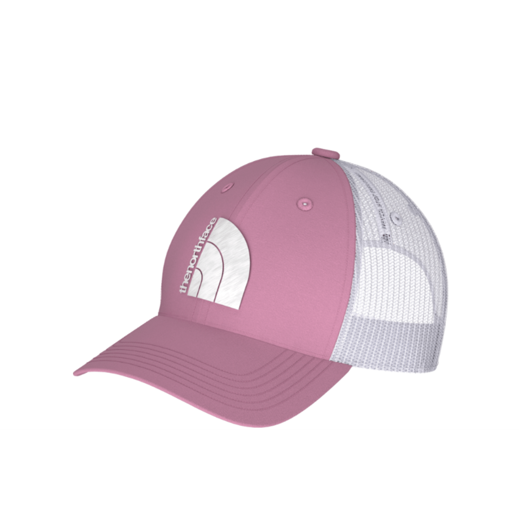 The North Face The North Face Hat, Mudder Trucker, Mens, OS
