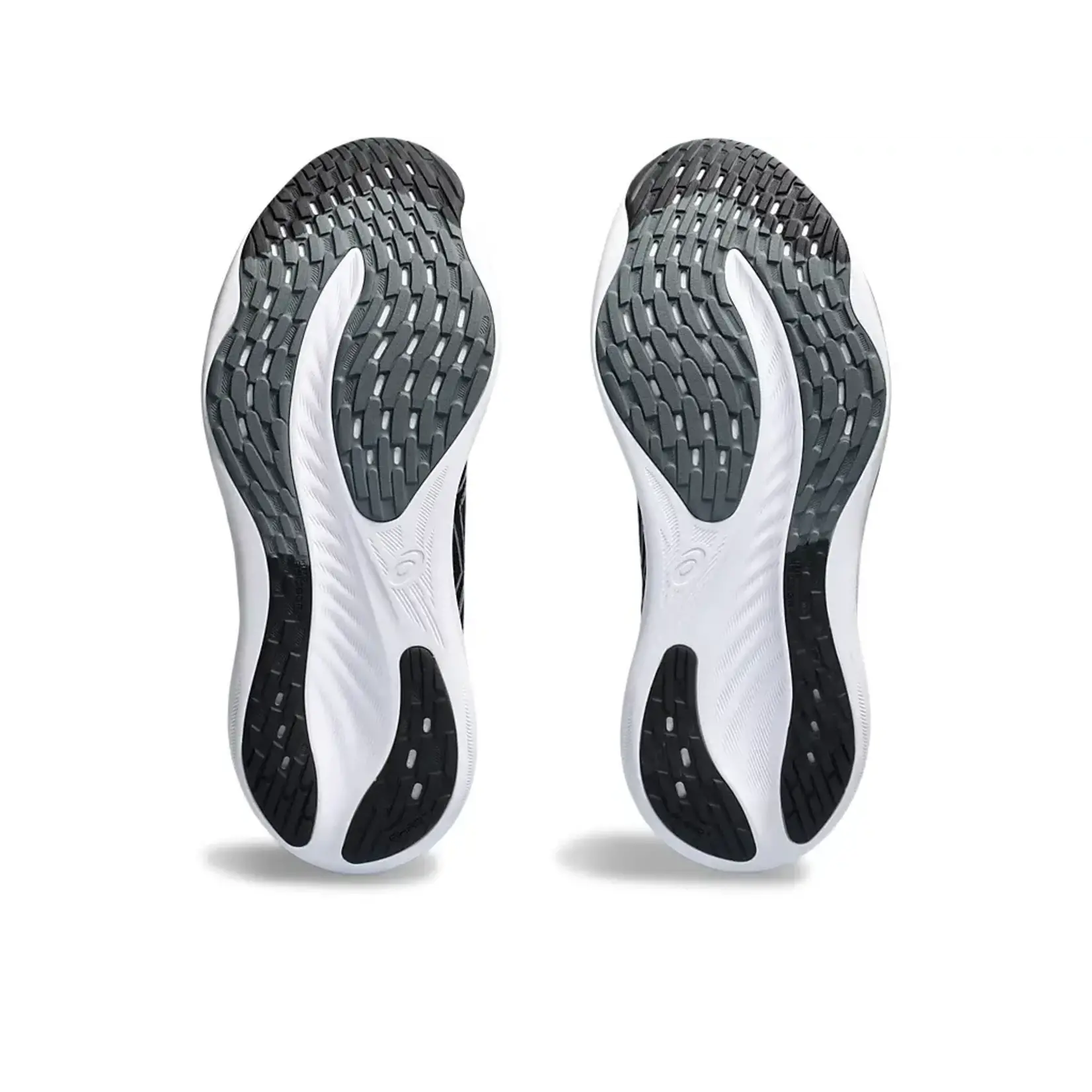 Asics Asics Running Shoes, Gel-Nimbus 26, Mens