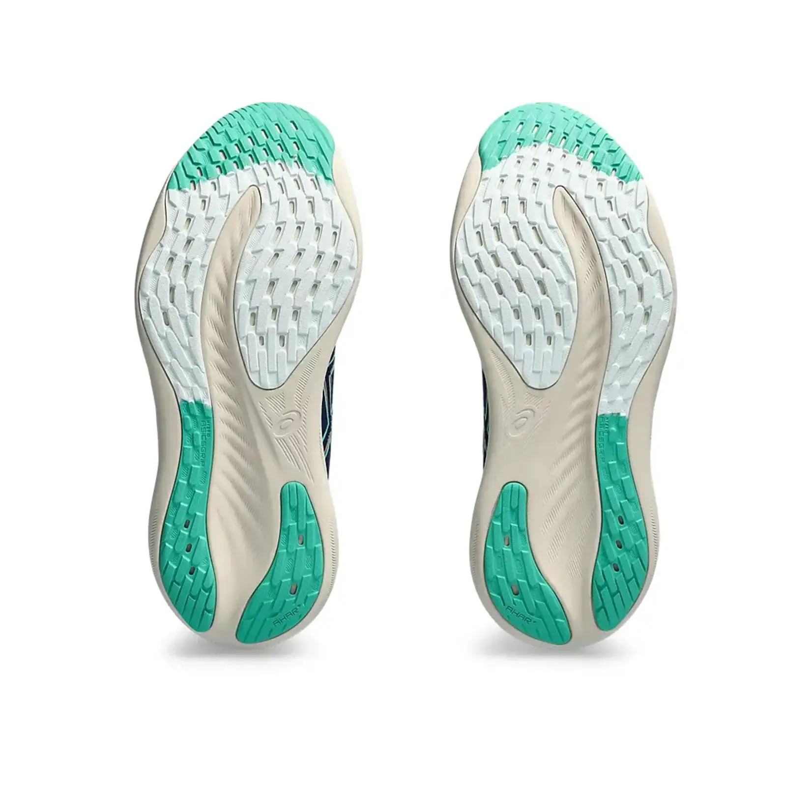 Asics Asics Running Shoes, Gel-Nimbus 26, Ladies