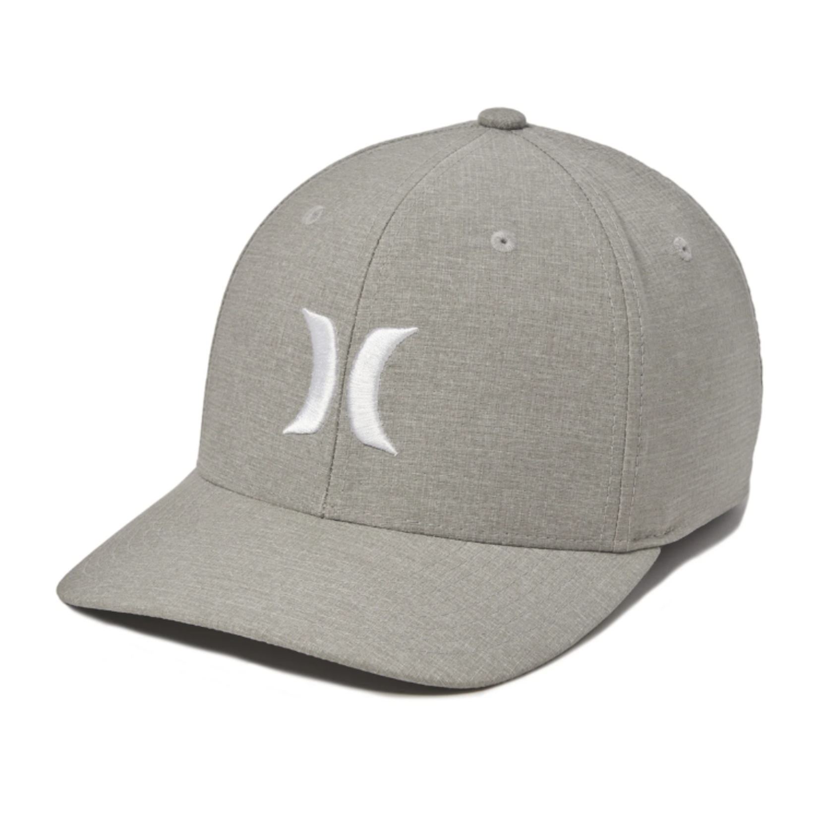 Hurley Hurley Hat, Phantom Resist, Mens