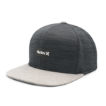 Hurley Hurley Hat, H2O Dri Dock 110