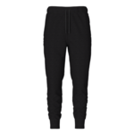 The North Face The North Face Pants, Heritage Patch Jogger, Mens