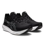 Asics Asics Running Shoes, Gel-Nimbus 25, Mens