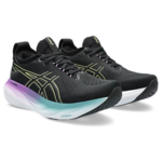 Asics Asics Running Shoes, Gel-Nimbus 25, Ladies