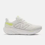 New Balance New Balance Running Shoes, Fresh Foam X 1080 v13, Ladies