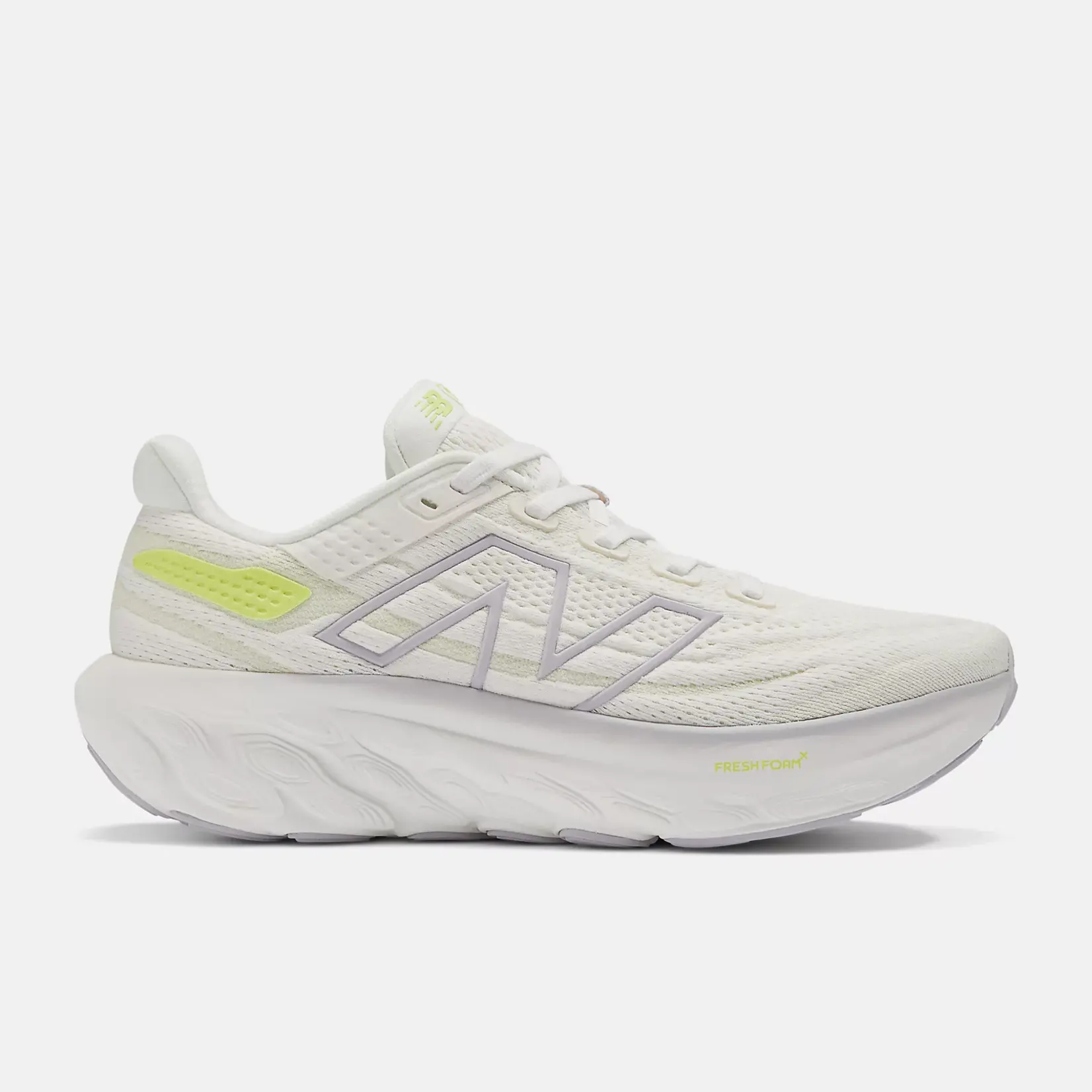 New Balance New Balance Running Shoes, Fresh Foam X 1080 v13, Ladies