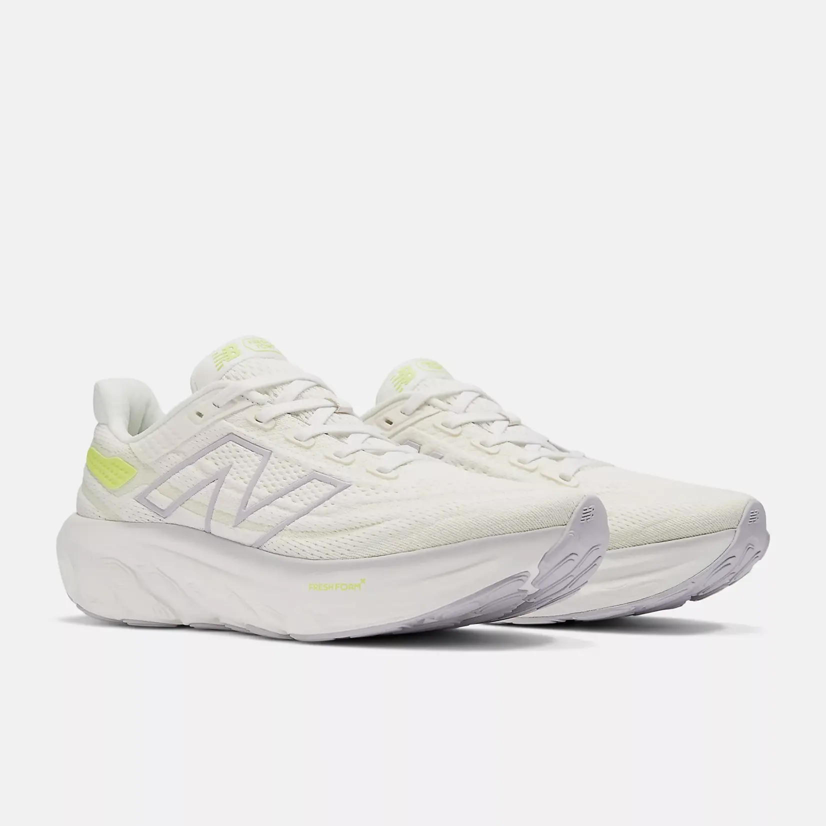 New Balance New Balance Running Shoes, Fresh Foam X 1080 v13, Ladies
