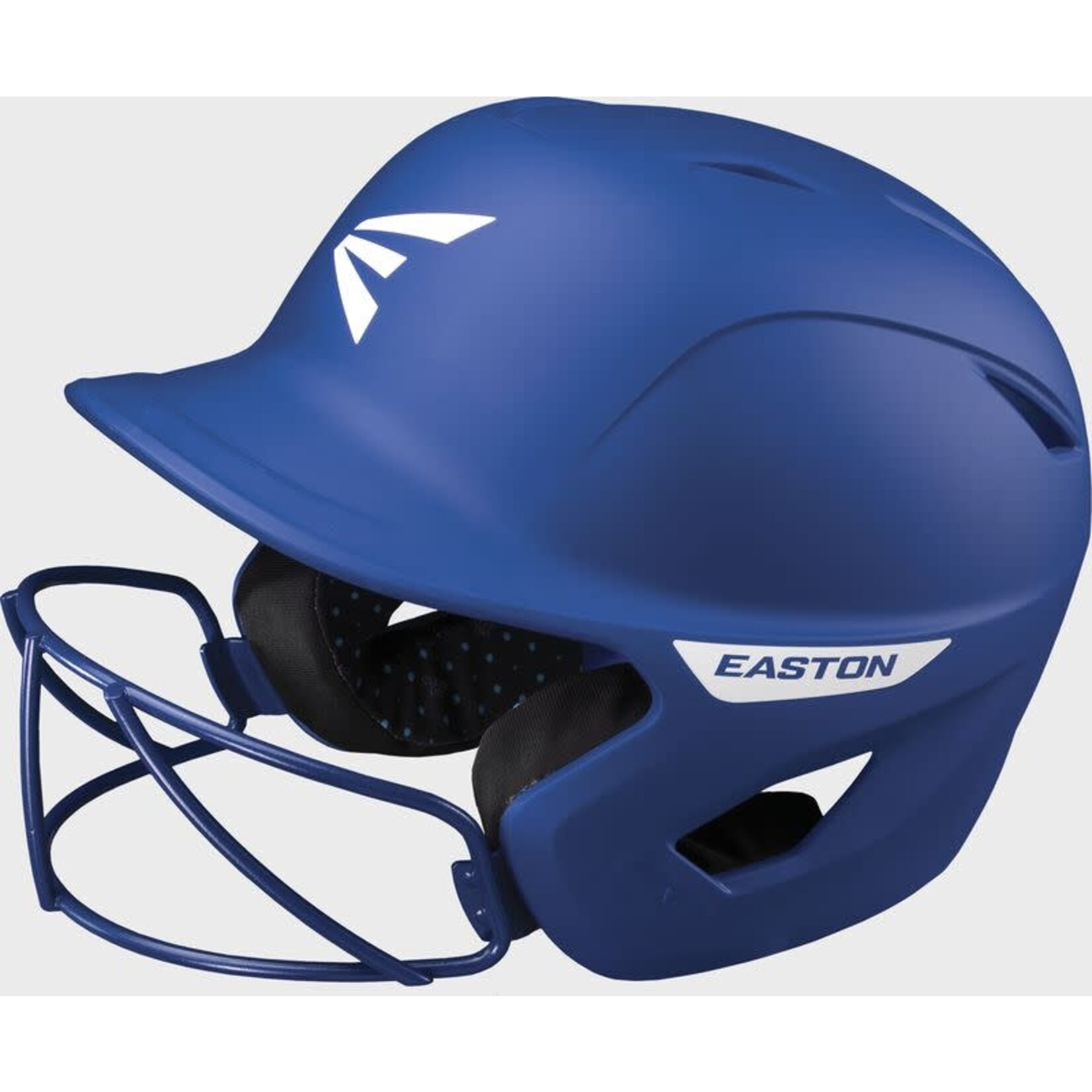Easton Easton Fastpitch Batting Helmet, Ghost w/ Mask