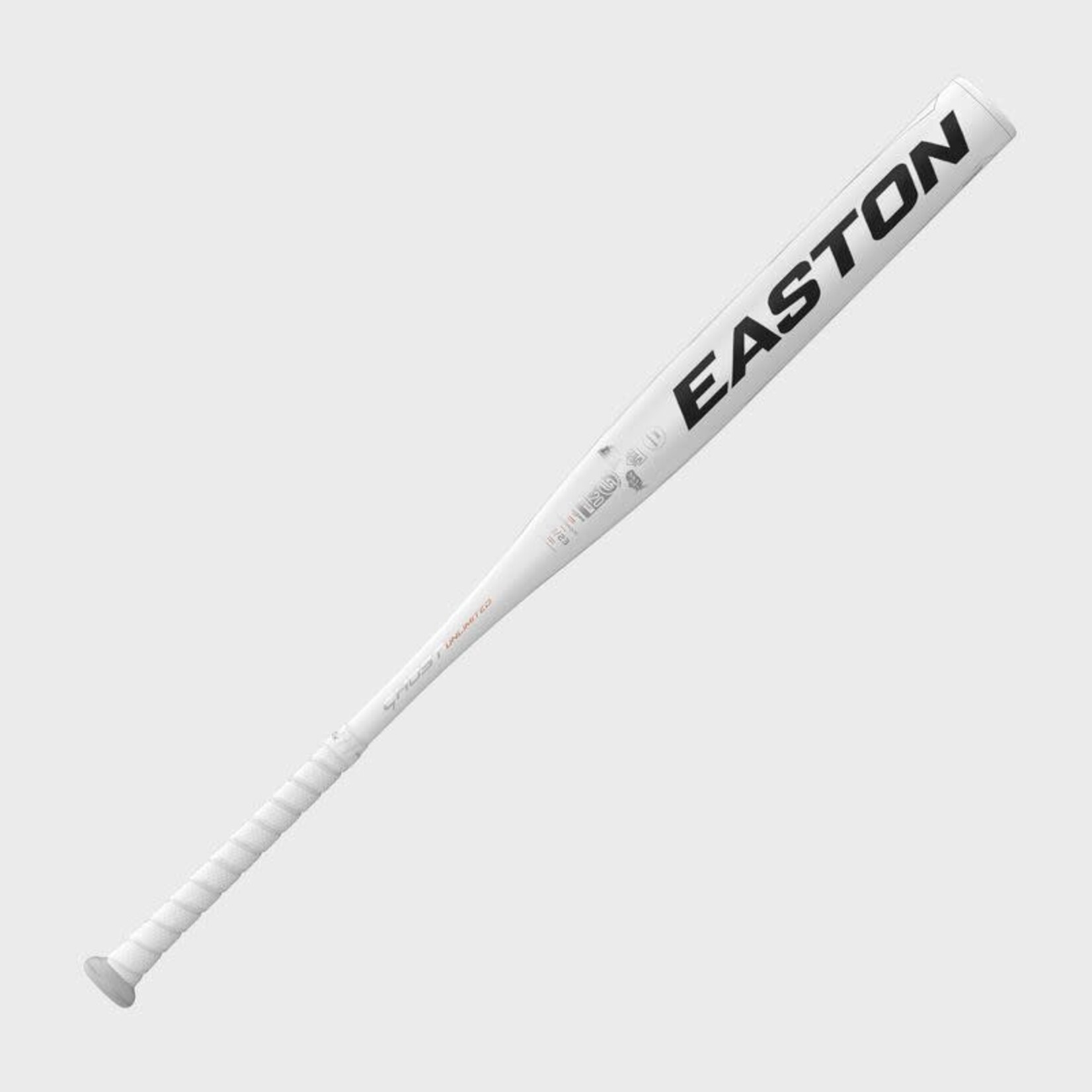 Easton Easton Fastpitch Bat, Ghost Unlimited, FP23GHUL10, -10