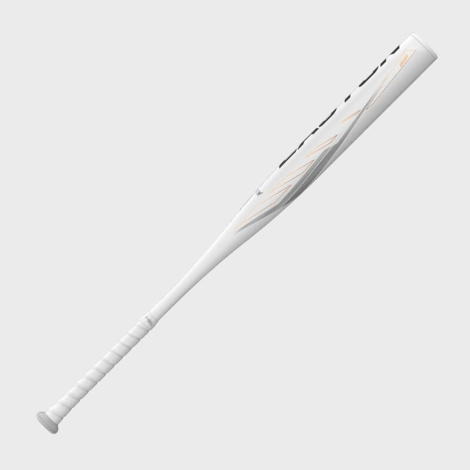 Easton Easton Fastpitch Bat, Ghost Unlimited, FP23GHUL10, -10