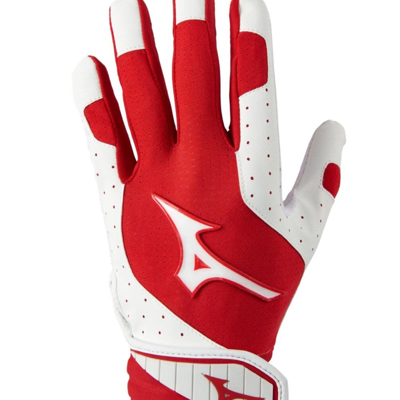 Mizuno Mizuno Batting Gloves, Finch ADT, Ladies