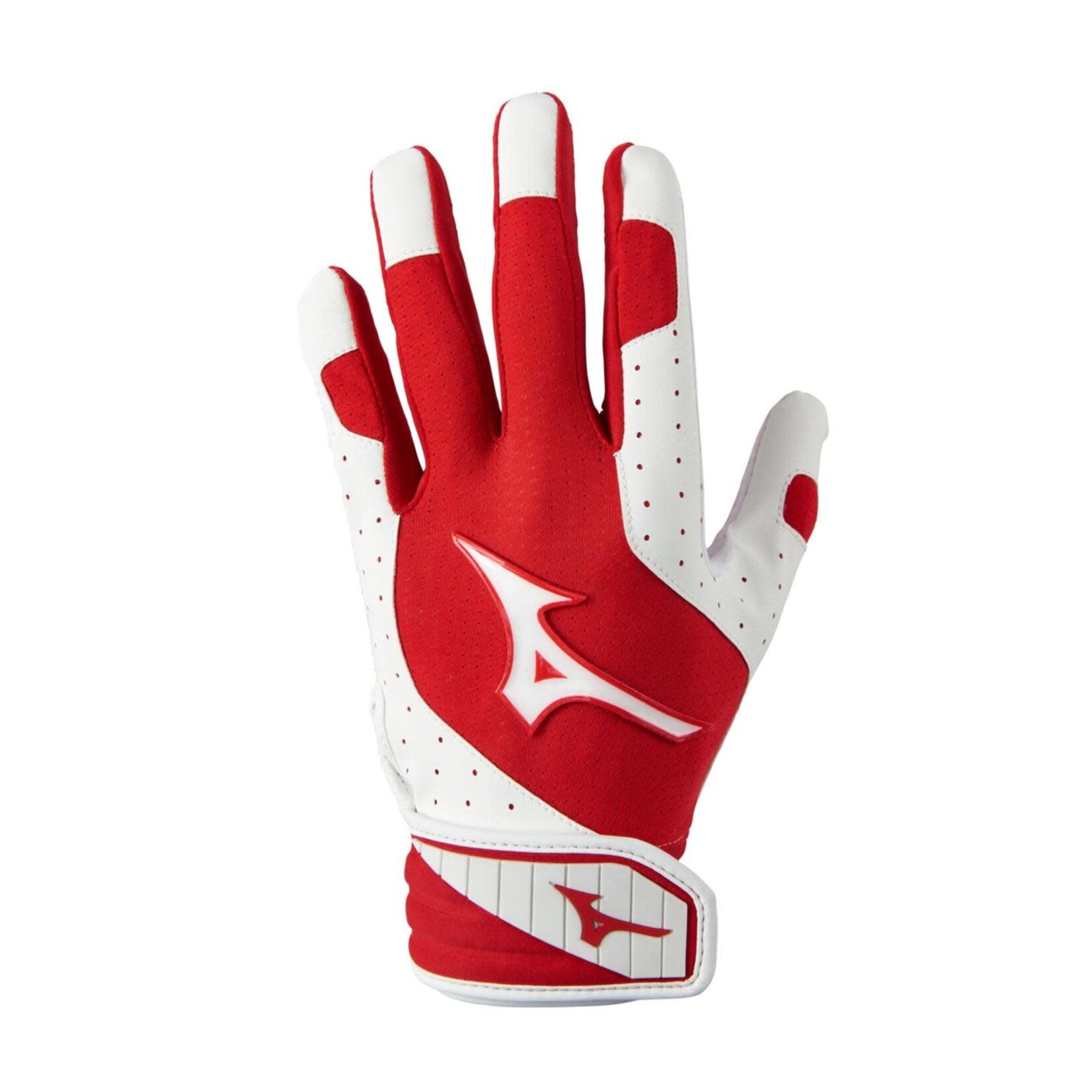 Mizuno Mizuno Batting Gloves, Finch ADT, Ladies