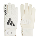 Adidas Adidas Soccer Goal Gloves, Copa Club