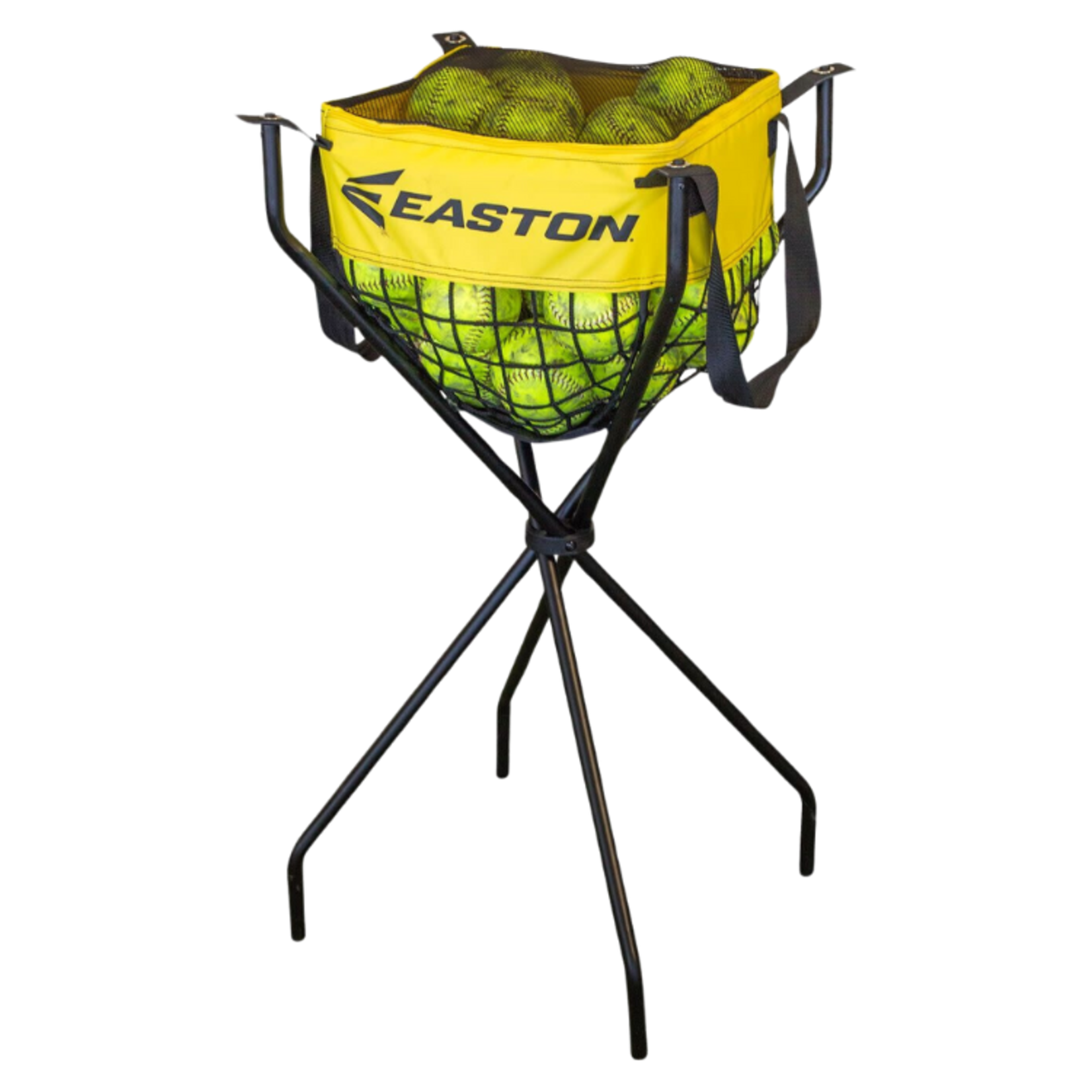 Easton Easton Ball Caddy