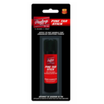 Rawlings Rawlings Pine Tar Stick