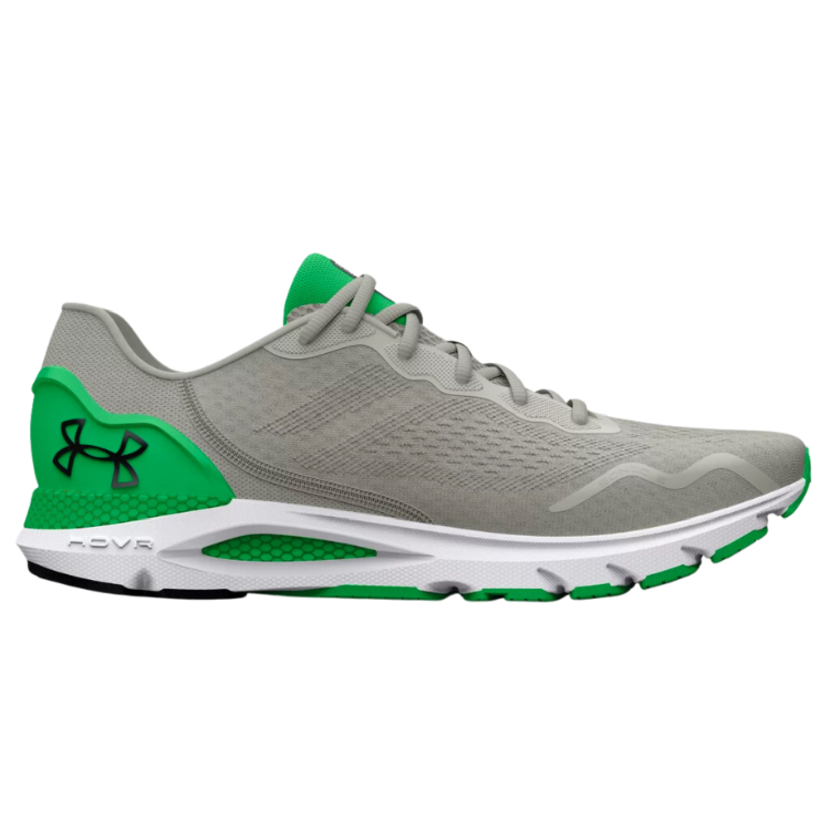 Under Armour Under Armour Running Shoes, HOVR Sonic 6, Mens