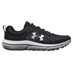 Under Armour Under Armour Running Shoes, Assert 10 Wide, Boys