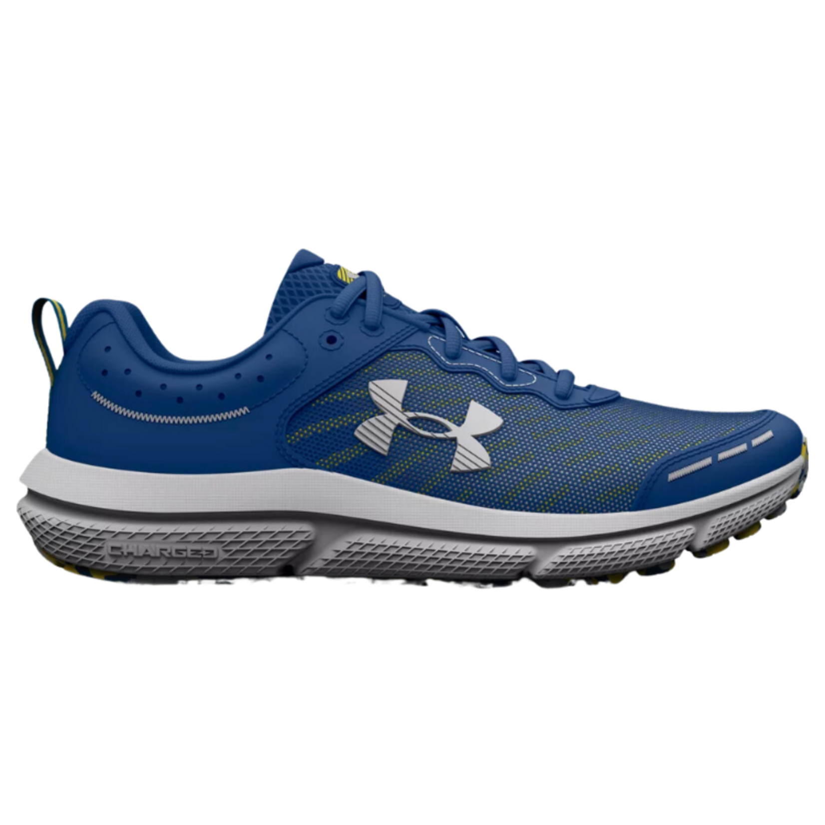 Under Armour Under Armour Running Shoes, Assert 10, Boys