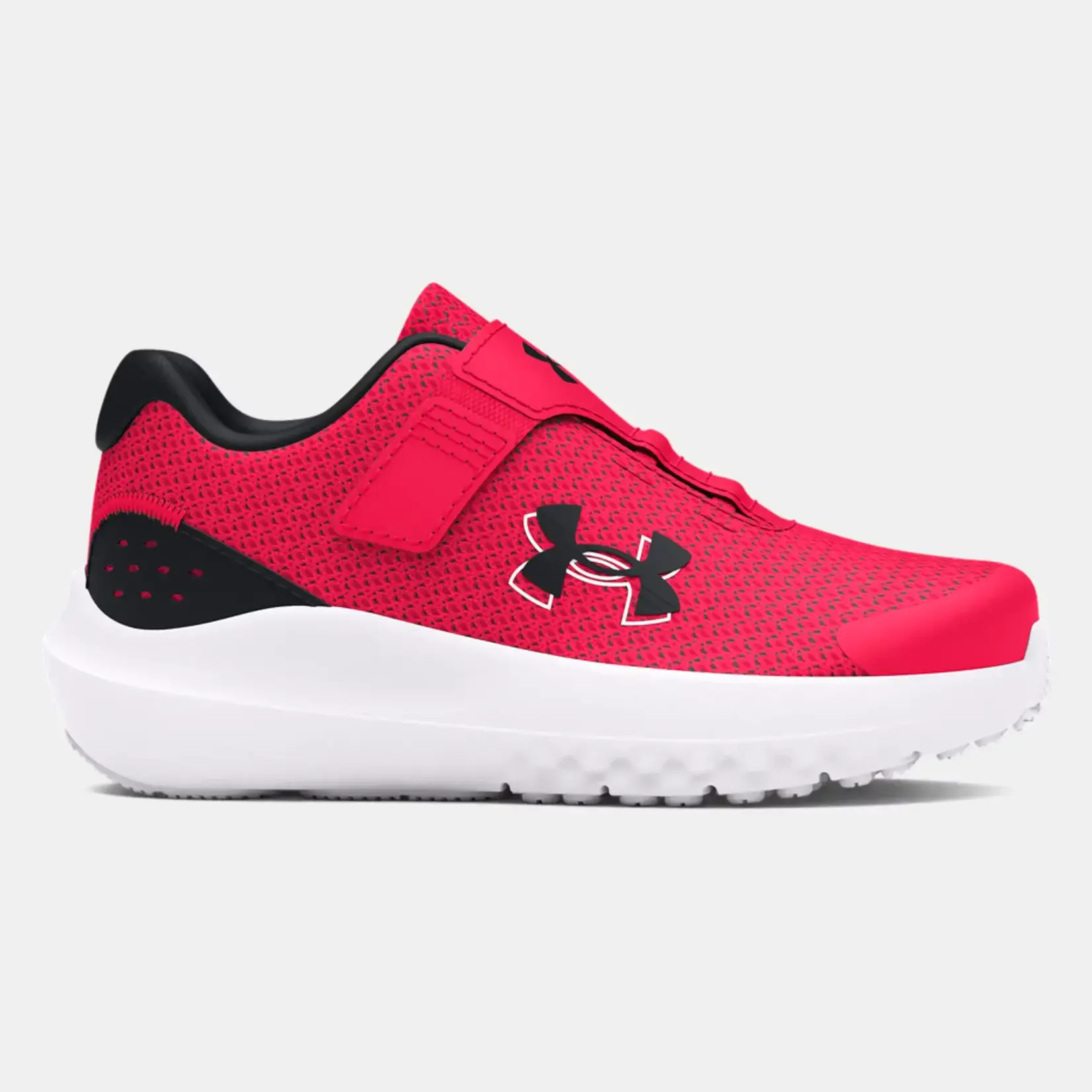 Under Armour Under Armour Running Shoes, Surge 4 AC, Boys
