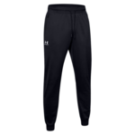 Under Armour Under Armour Pants, Sportstyle Tricot Jogger, Mens