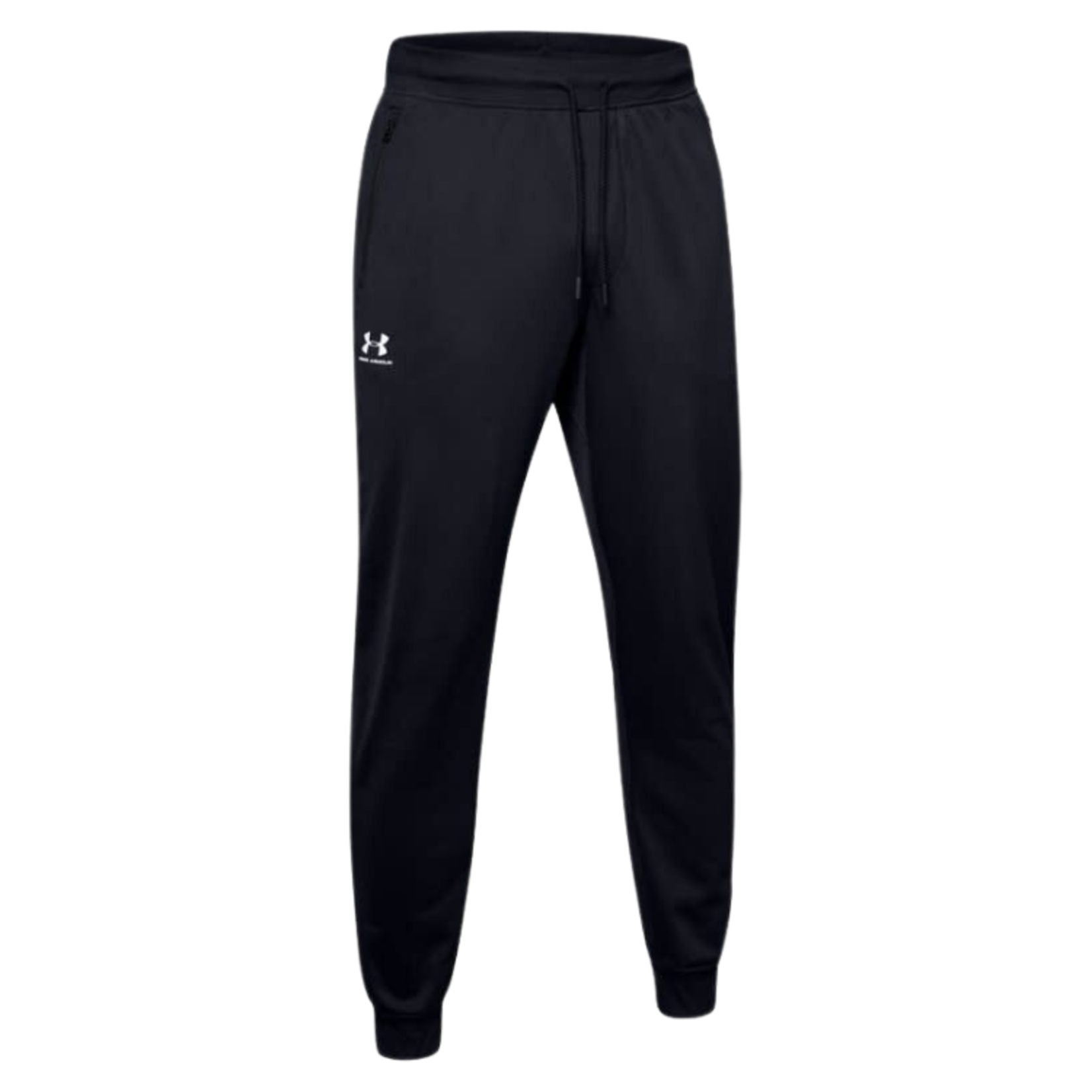 Under Armour Under Armour Pants, Sportstyle Tricot Jogger, Mens