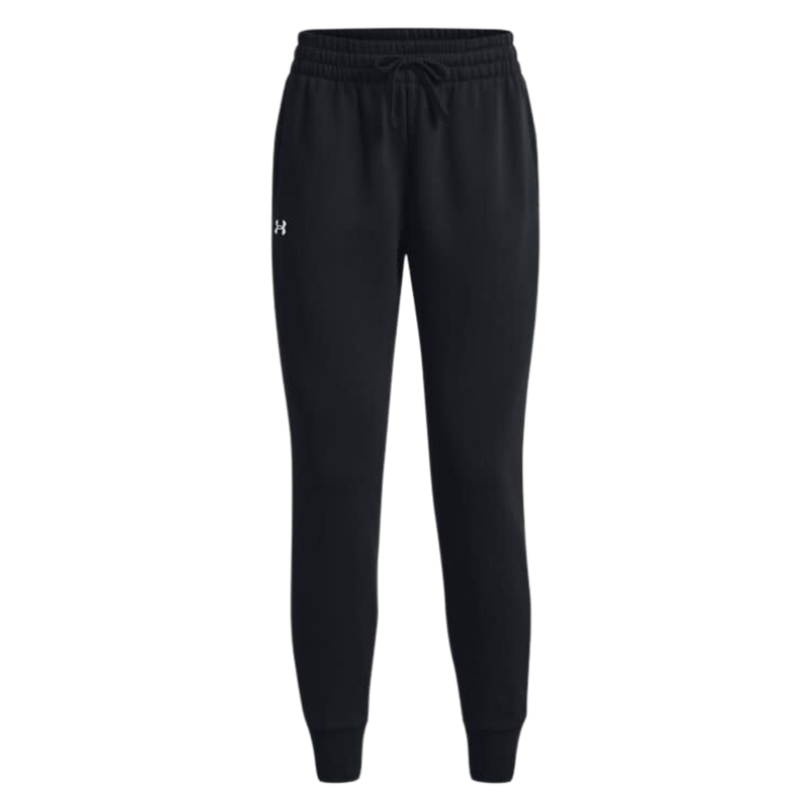 Under Armour Under Armour Pants, Rival Fleece Jogger, Ladies