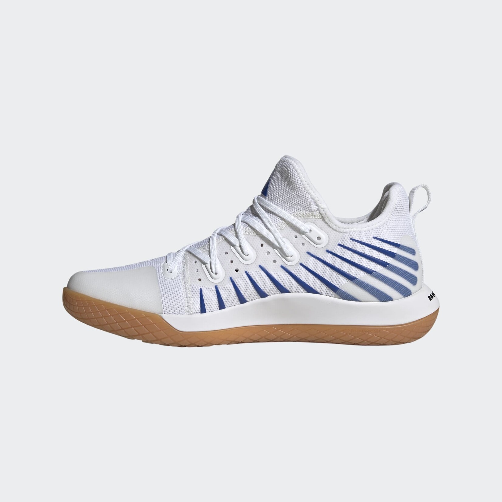 Adidas Adidas Court Shoes, Stabil Next Gen, Mens