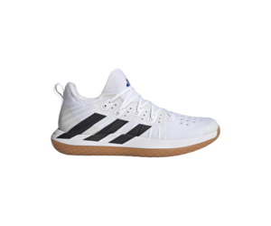 adidas stabil c