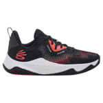 Under Armour Under Armour Basketball Shoes, Curry HOVR Splash 3, Unisex