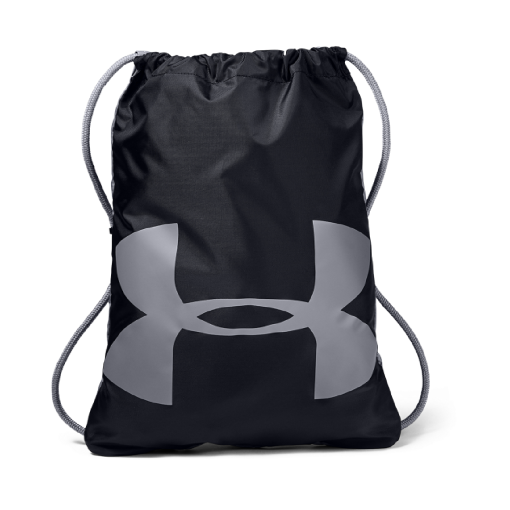 Under Armour Under Armour Sackpack, Ozsee, OS