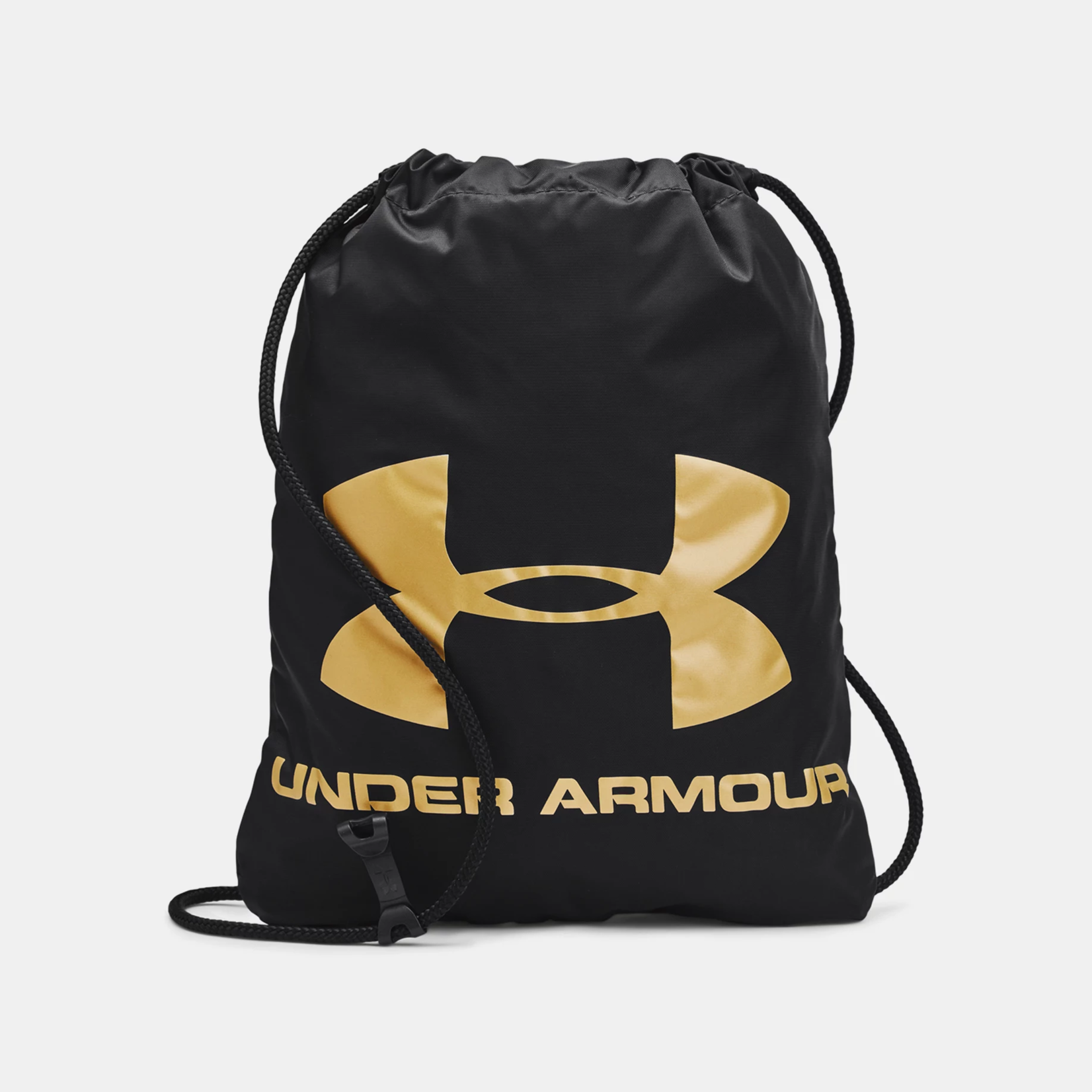 Under Armour Under Armour Sackpack, Ozsee, OS