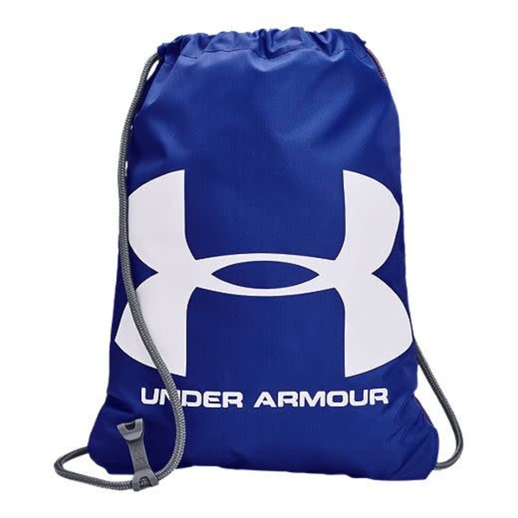 Under Armour Under Armour Sackpack, Ozsee, OS