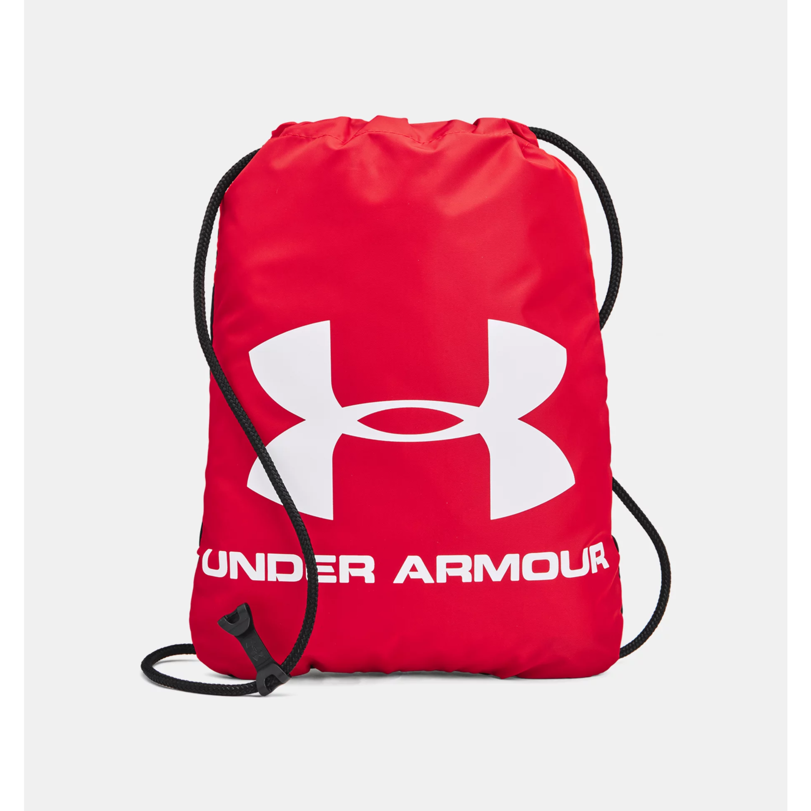 Under Armour Under Armour Sackpack, Ozsee, OS