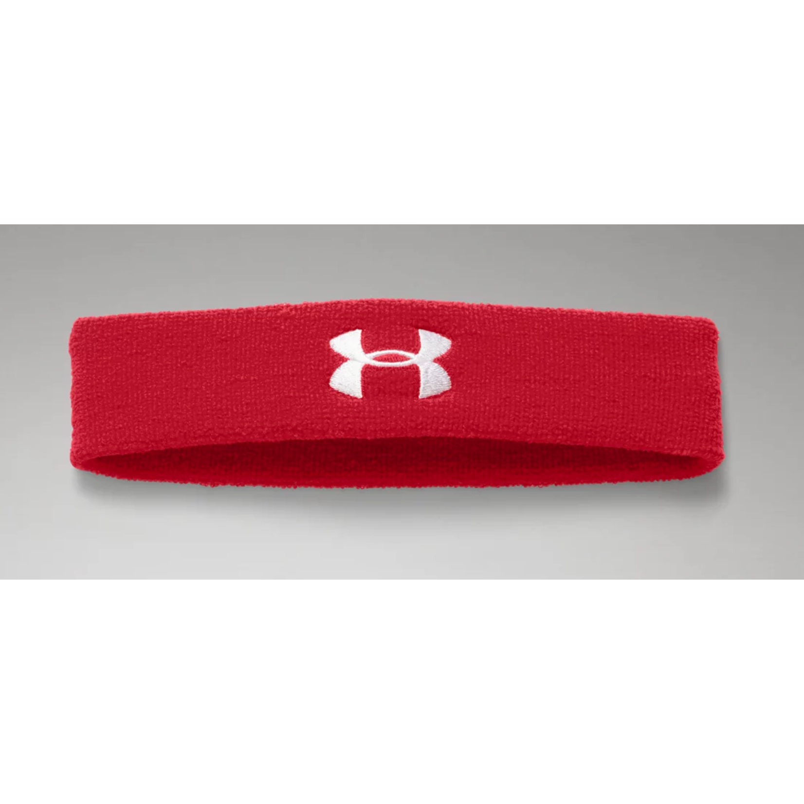 Under Armour Under Armour Headband, Performance, Mens, OS