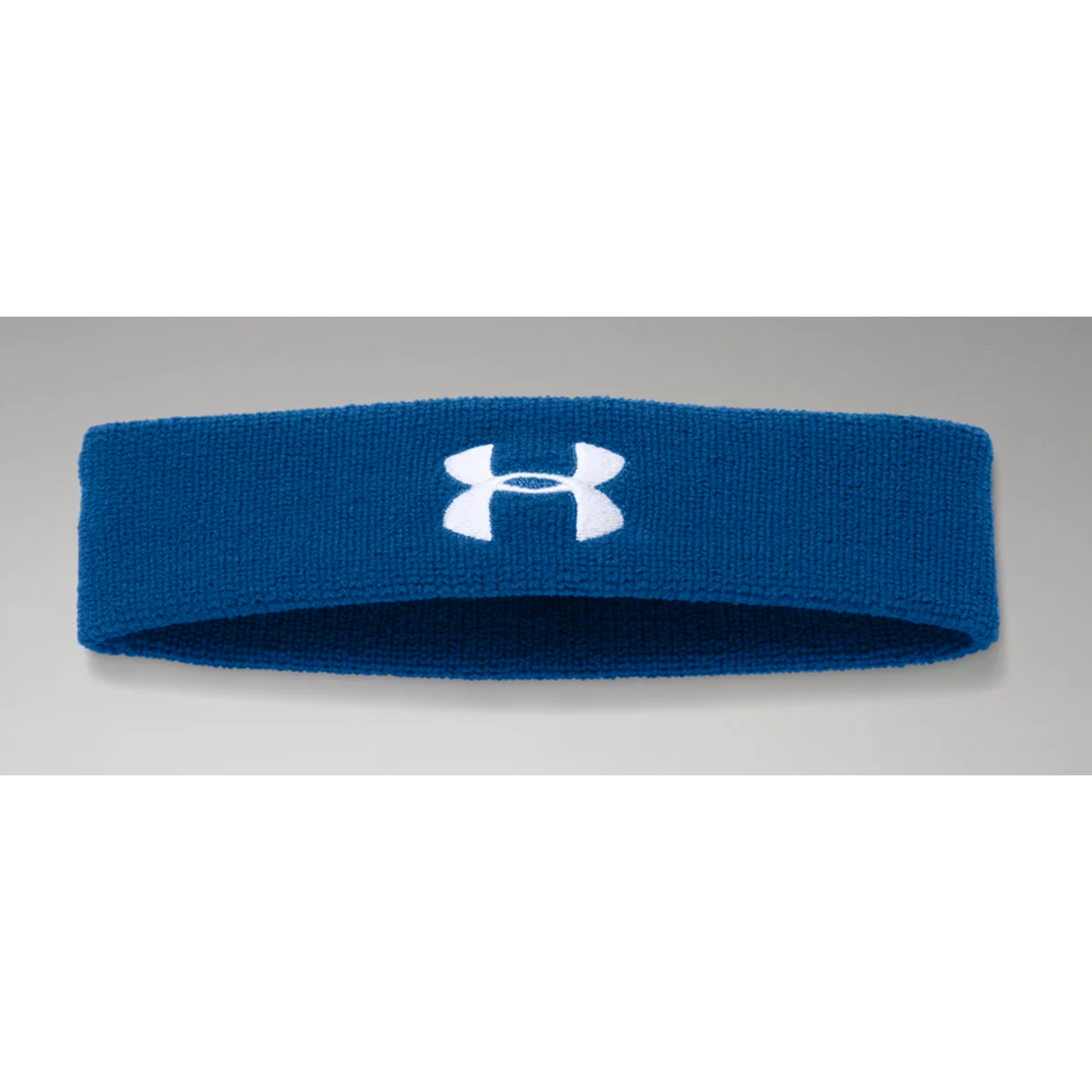 Under Armour Under Armour Headband, Performance, Mens, OS
