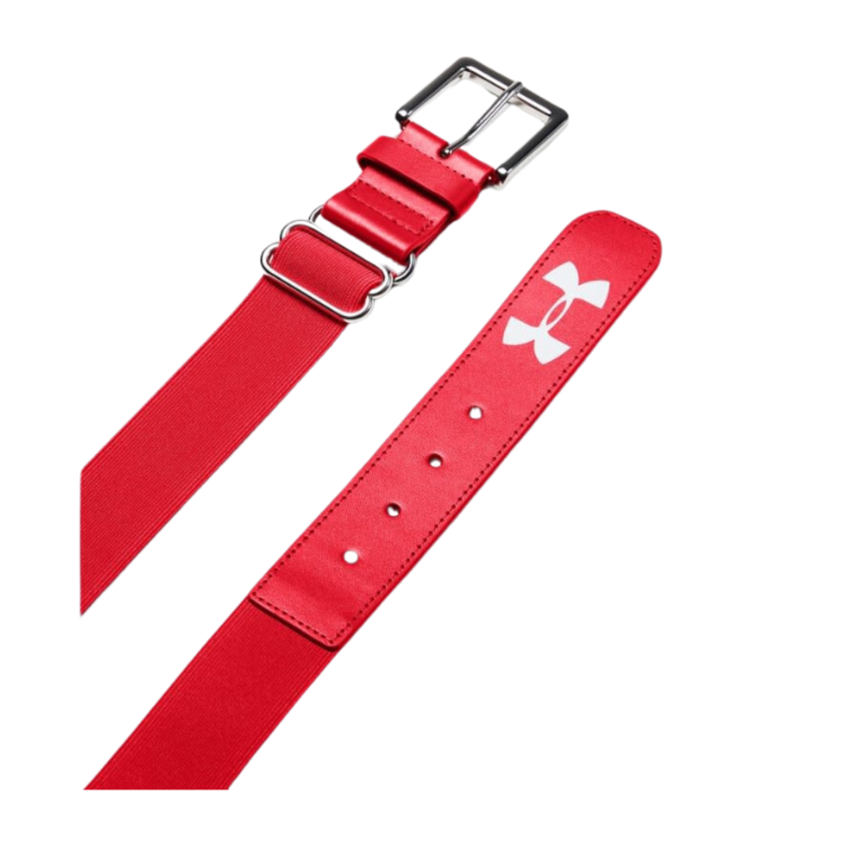 Under Armour Under Armour Baseball Belt, Youth