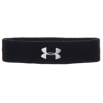 Under Armour Under Armour Headband, Performance, Mens, OS