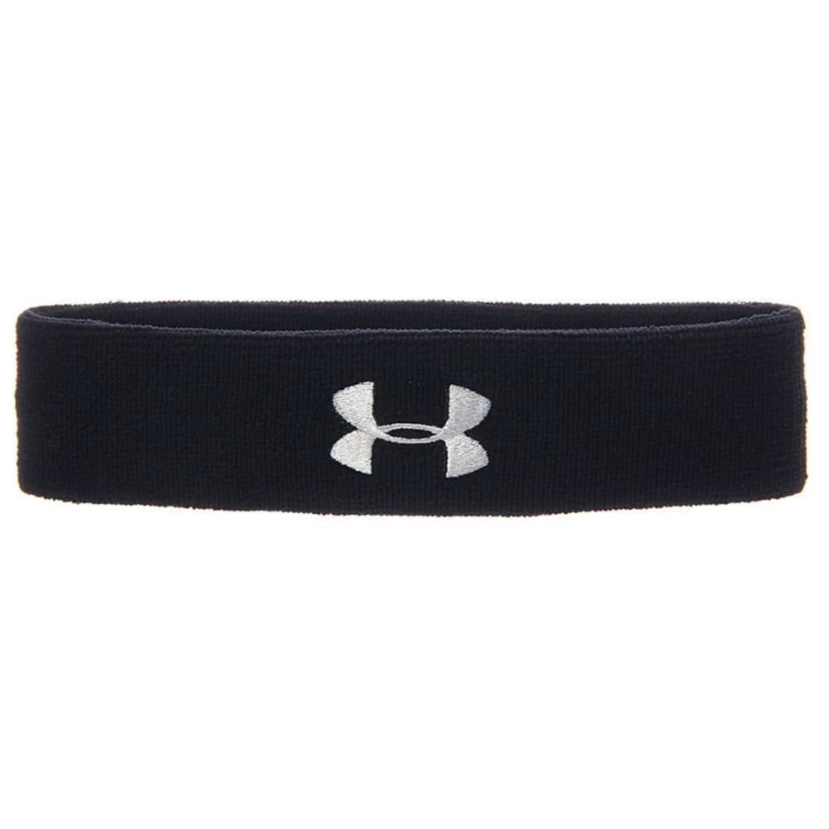 Under Armour Under Armour Headband, Performance, Mens, OS