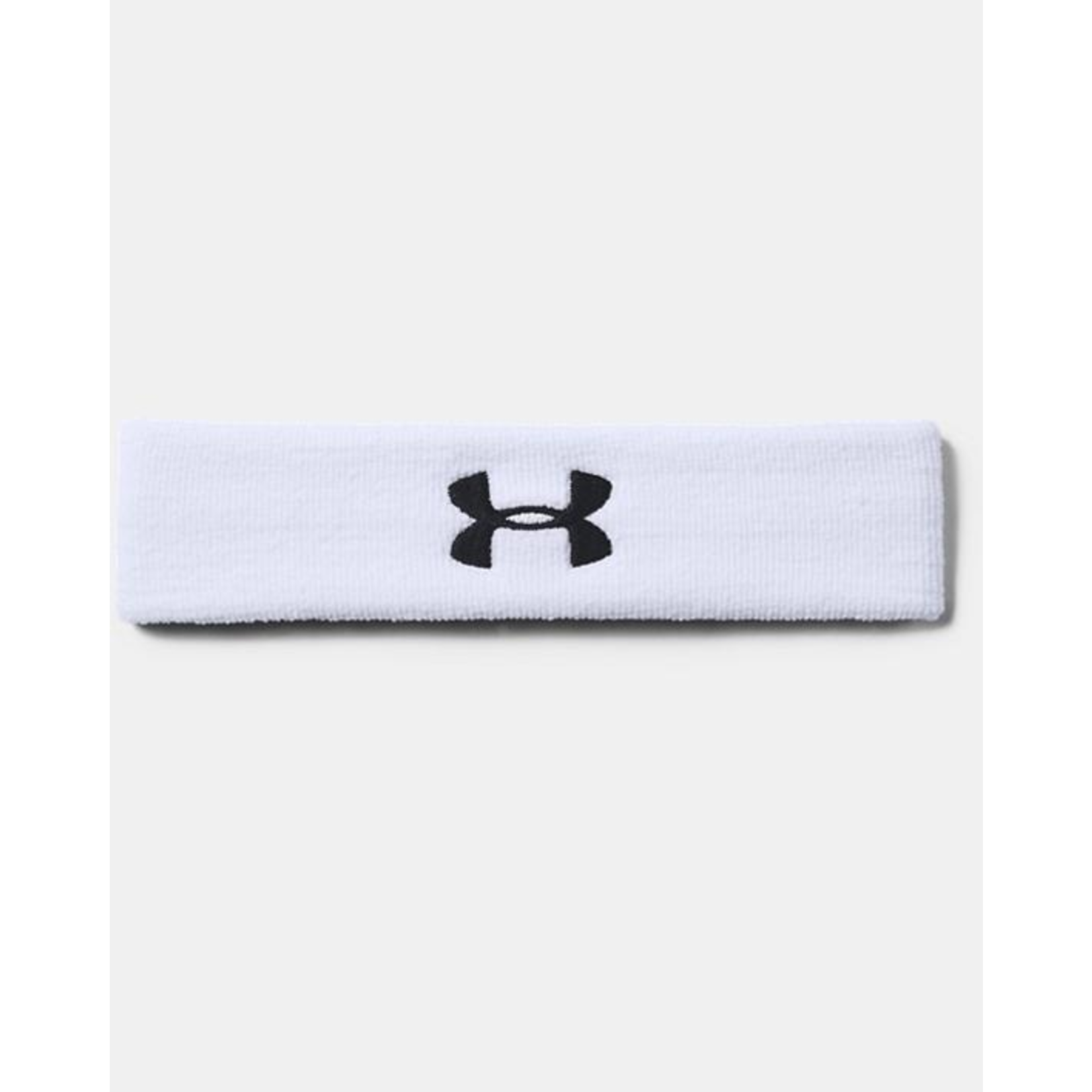Under Armour Under Armour Headband, Performance, Mens, OS