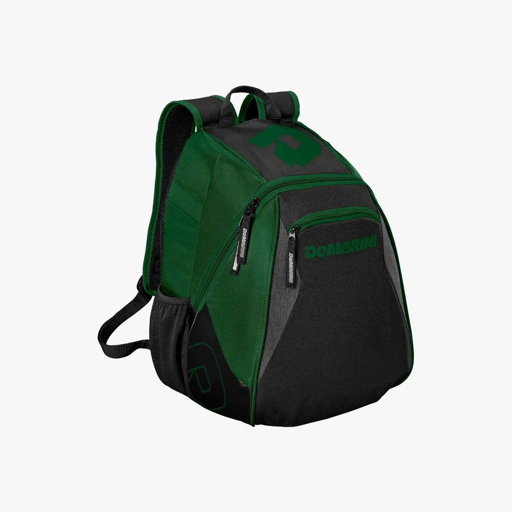 DeMarini Baseball Bag, Voodoo Junior Backpack