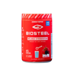 BioSteel BioSteel Hydration Mix, 315g