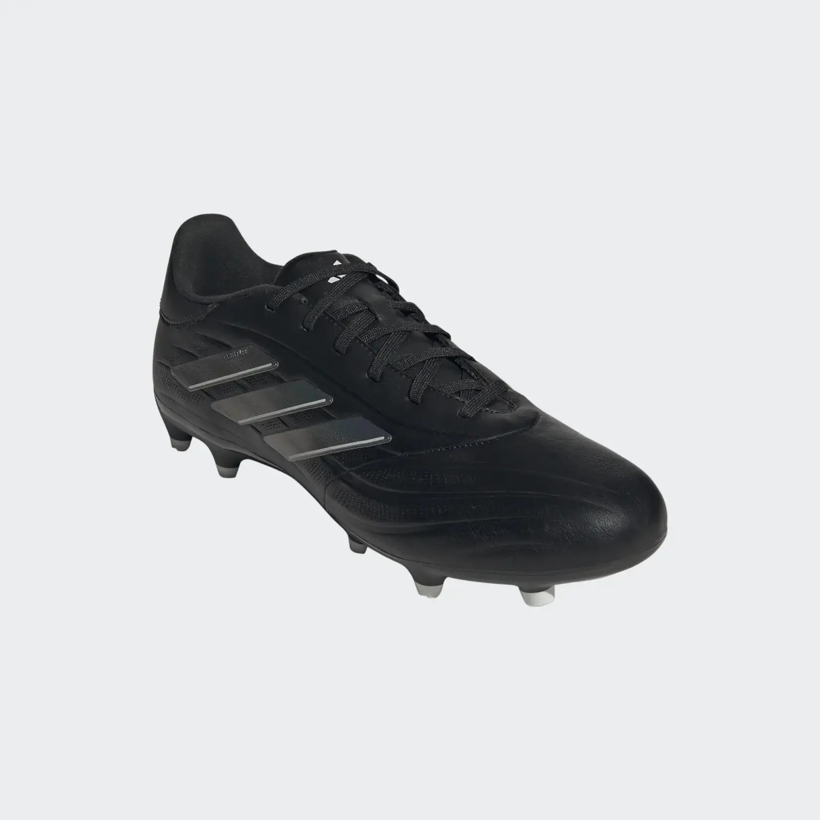 Adidas Adidas Soccer Shoes, Copa Pure 2 League FG, Mens