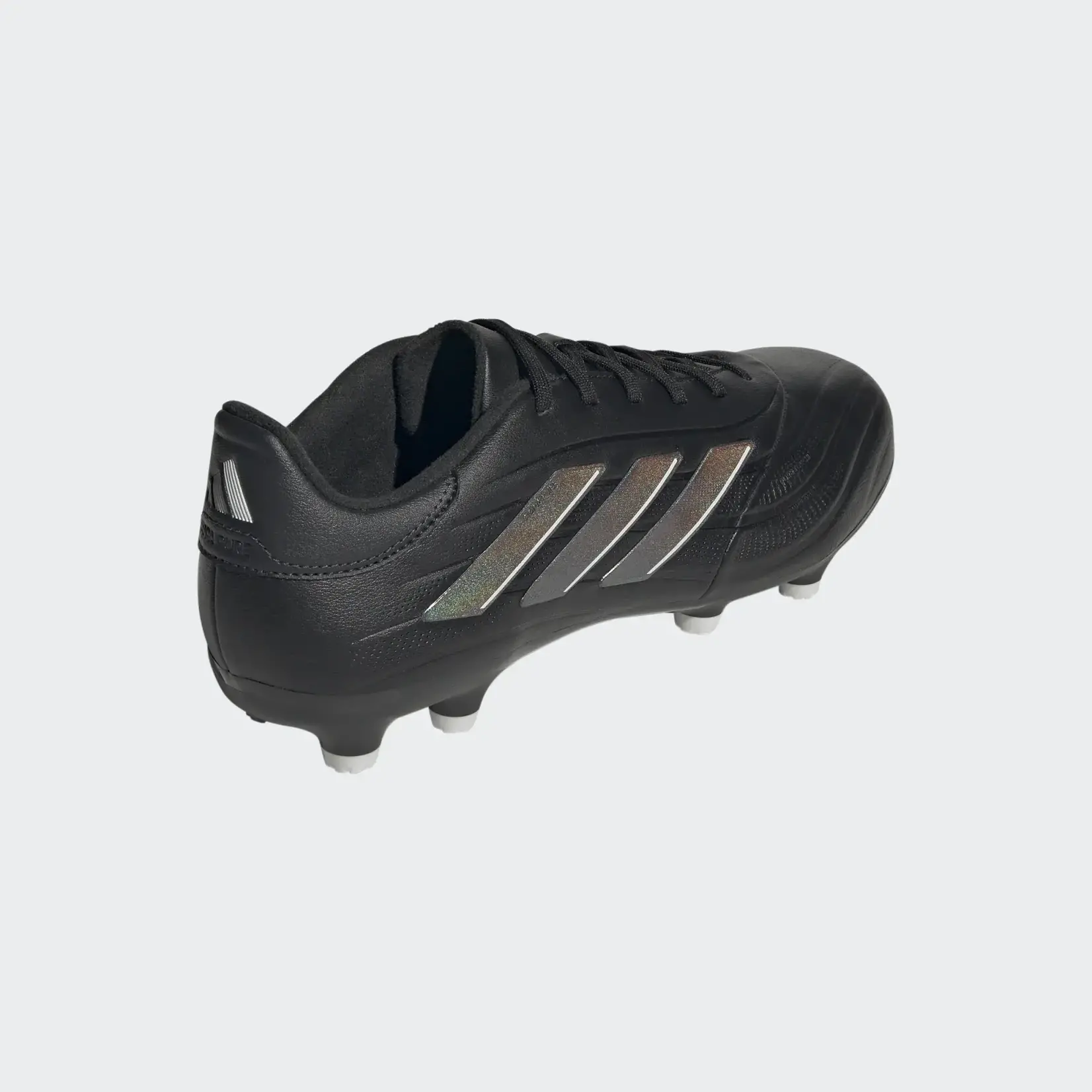 Adidas Adidas Soccer Shoes, Copa Pure 2 League FG, Mens