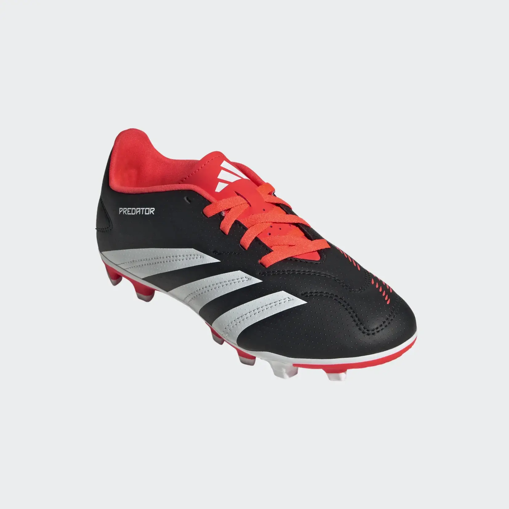 Adidas Adidas Soccer Shoes, Predator Club FxG, Junior