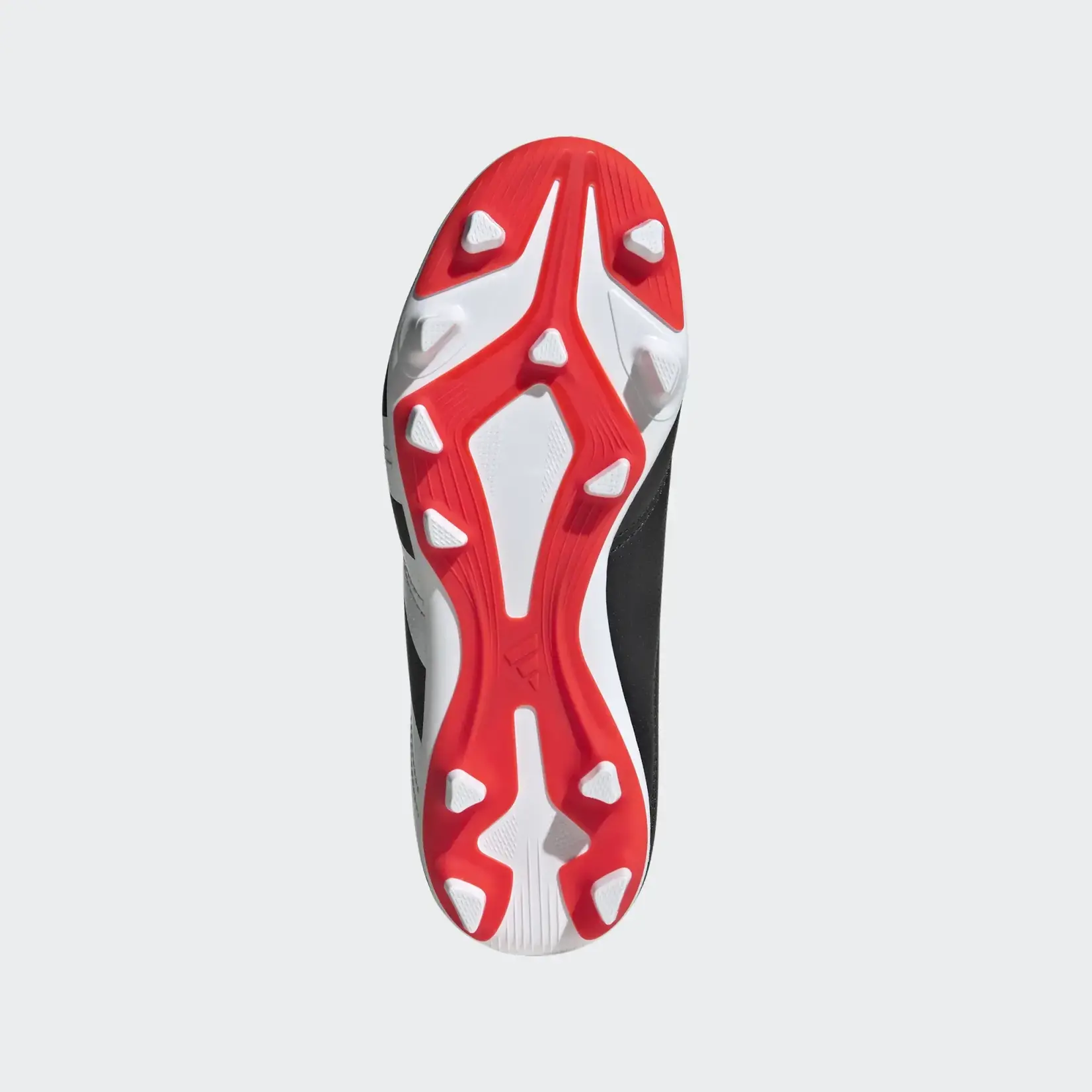 Adidas Adidas Soccer Shoes, Predator Club FxG, Junior